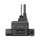 Mio MiSentry 12T 3ch 4G eSIM/WiFi/GPS/Smartbox + karta 128GB - 1361977 - zdjęcie 8